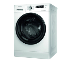 Whirlpool FFS 7259 B EE