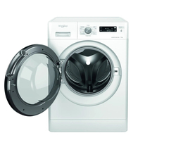 Whirlpool FFS 7259 B EE