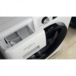 Whirlpool FFWDD 1076258 BV EU