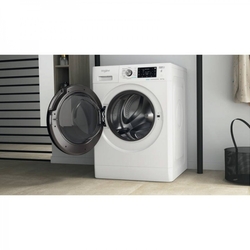 Whirlpool FFWDD 1076258 BV EU