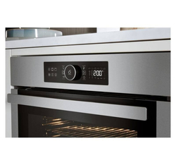 Whirlpool OAKZ9 6200 CS IX