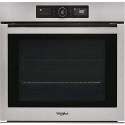 Whirlpool OAKZ9 6200 CS IX