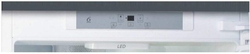 Whirlpool SP40 802 EU 2