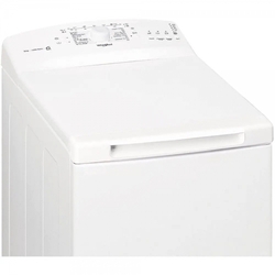 Whirlpool TDLR 5030L EU/N