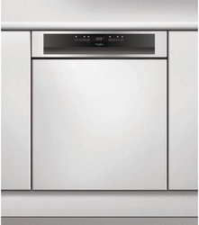 Whirlpool WBO 3T133 PF X