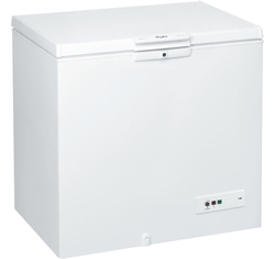 Whirlpool WHM 22113 