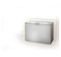 Whirlpool WHM25112 2