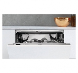 Whirlpool WI 7020 P