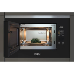 Whirlpool WMF200G