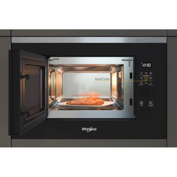 Whirlpool WMF200G