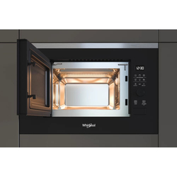 Whirlpool WMF200G