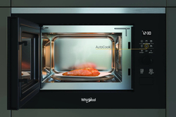 Whirlpool WMF250G