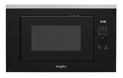 Whirlpool WMF250G