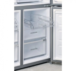 Whirlpool WQ9 B2L