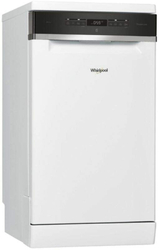 Whirlpool WSFO 3O34 PF