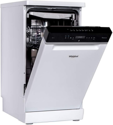 Whirlpool WSFO 3O34 PF