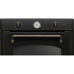 Whirlpool WTA C 8411 SC AN