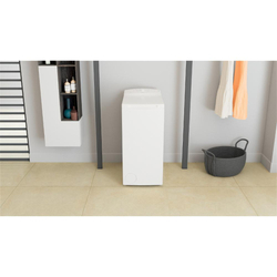 Whirpool TDLR 6040L EU/N 