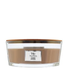 WoodWick Cashmere 453,6g