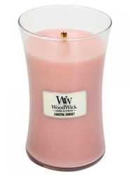 WoodWick Coastal Sunset 609,5g