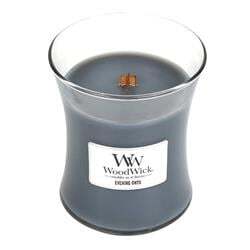 WoodWick Evening Onyx 275 g