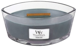 WoodWick Evening Onyx 453,6g