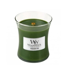 WoodWick Frasier Fir 275 g