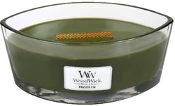 WoodWick Frasier Fir 453,6g