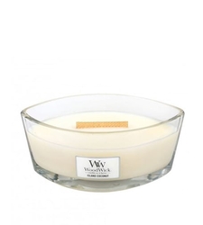 WoodWick Island Coconut 453,6 g