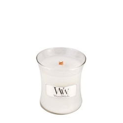 WoodWick Island Coconut 85 g