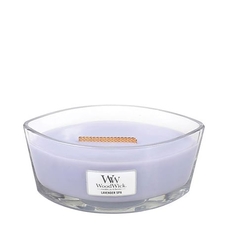 WoodWick Lavender Spa 453,6g