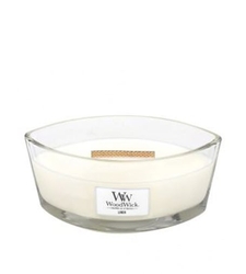 WoodWick Linen 453,6g