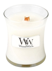 WoodWick Linen 85 g