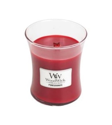 WoodWick Pomegranate 275 g