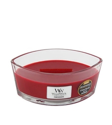 WoodWick Pomegranate 453,6g