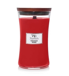 WoodWick Pomegranate 609,5 g