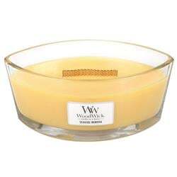 WoodWick Seaside Mimosa 453,6 g