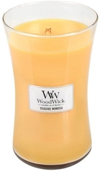 WoodWick Seaside Mimosa 609,5g