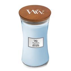 WoodWick Seaside Neroli 609,5 g