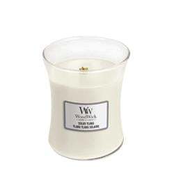 WoodWick Solar Ylang 275 g