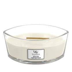 WoodWick Solar Ylang 453,6 g