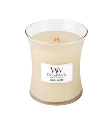 WoodWick Vanilla Bean 275 g