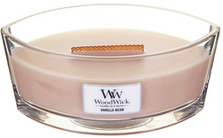 WoodWick Vanilla Bean 453,6g