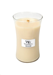 WoodWick Vanilla Bean 609,5g