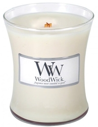 WoodWick Vanilla Bean 85 g