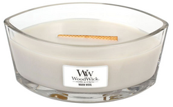 WoodWick Warm Wool 453,6g