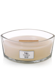 WoodWick White Honey 453,6 g