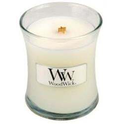 WoodWick White Tea & Jasmine 85 g