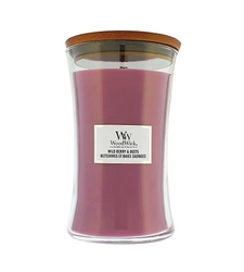 WoodWick Wild Berry & Beets 609,5 g