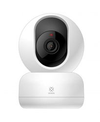 WOOX R4040 PTZ Indoor HD Camera 360°